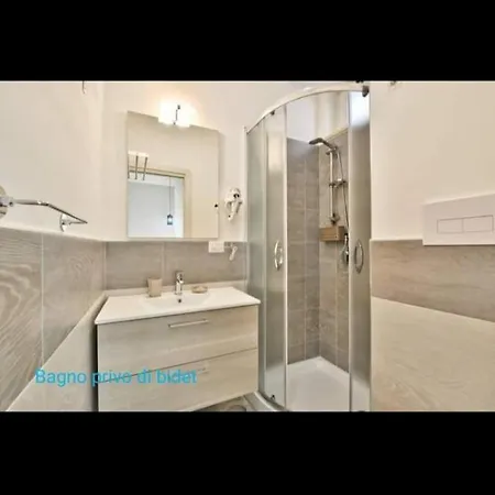 Iris Bed & Breakfast 3*