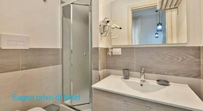 Iris Oda ve Kahvaltı